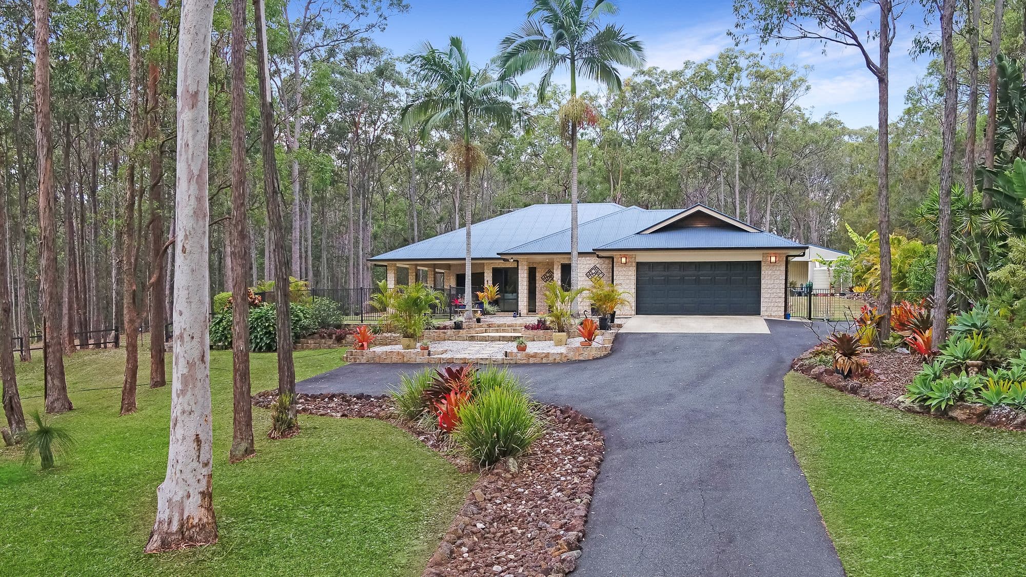 26 Parakeet Court, Warner QLD 4500, Warner - Image 1