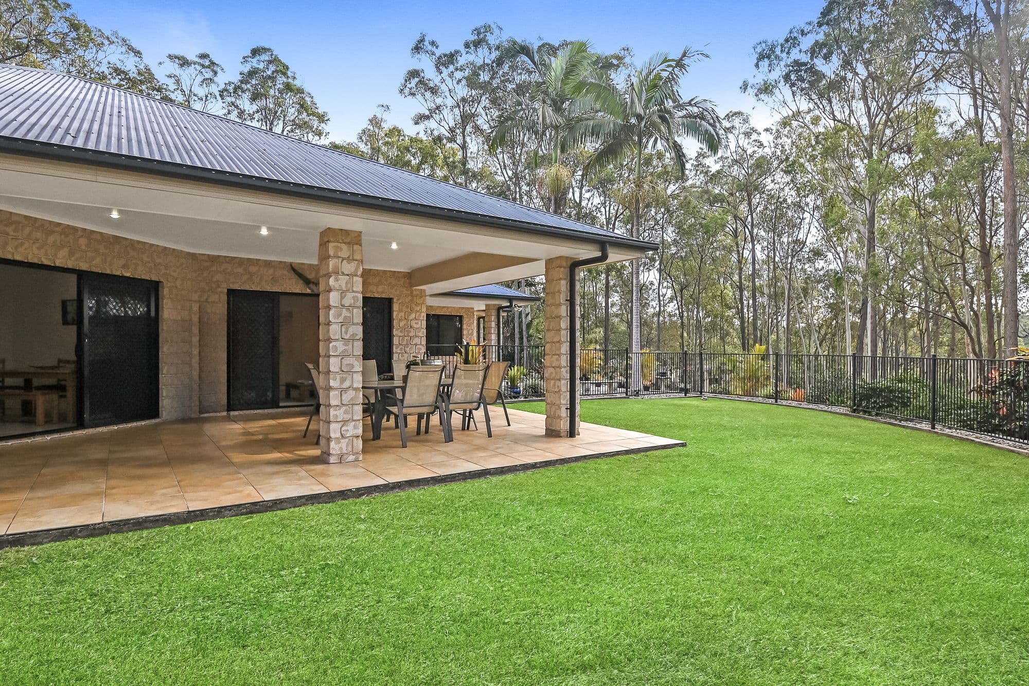 26 Parakeet Court, Warner QLD 4500, Warner - Thumbnail 3
