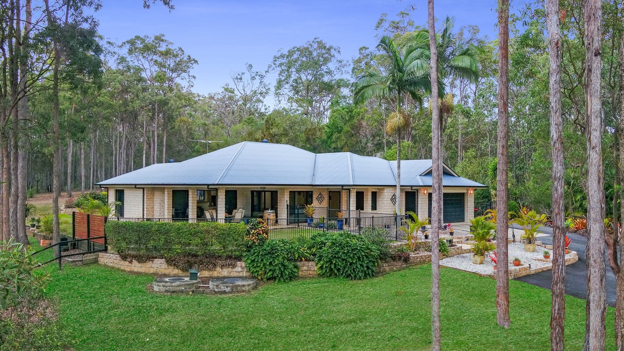 26 Parakeet Court, Warner QLD 4500, Warner - Thumbnail 4