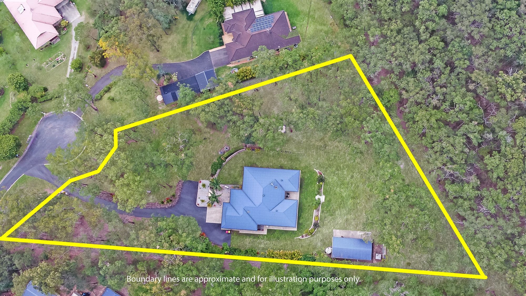 26 Parakeet Court, Warner QLD 4500, Warner - Thumbnail 5