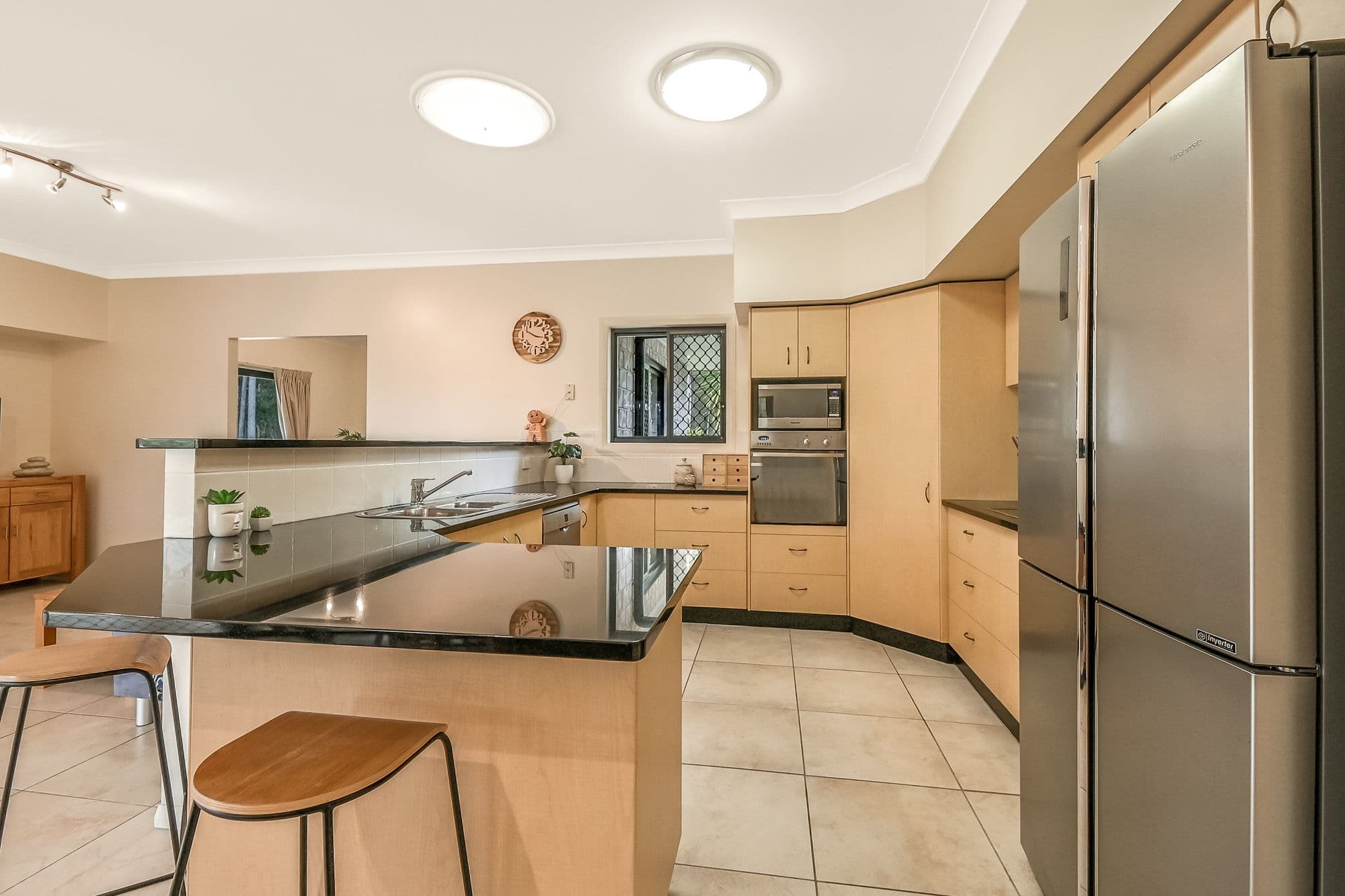 26 Parakeet Court, Warner QLD 4500, Warner - Thumbnail 6
