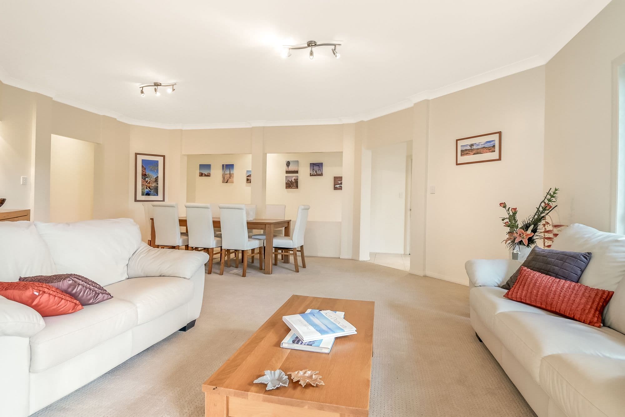 26 Parakeet Court, Warner QLD 4500, Warner - Thumbnail 7
