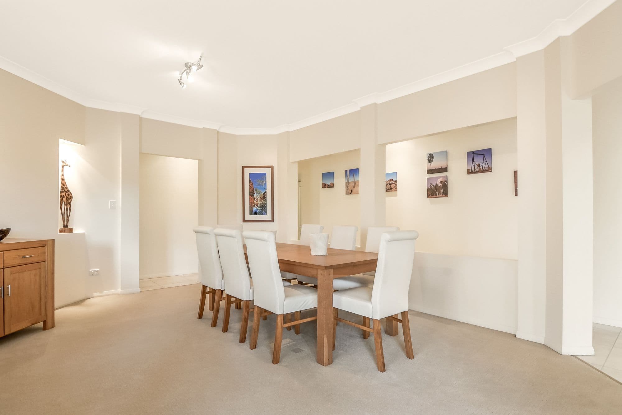 26 Parakeet Court, Warner QLD 4500, Warner - Thumbnail 8