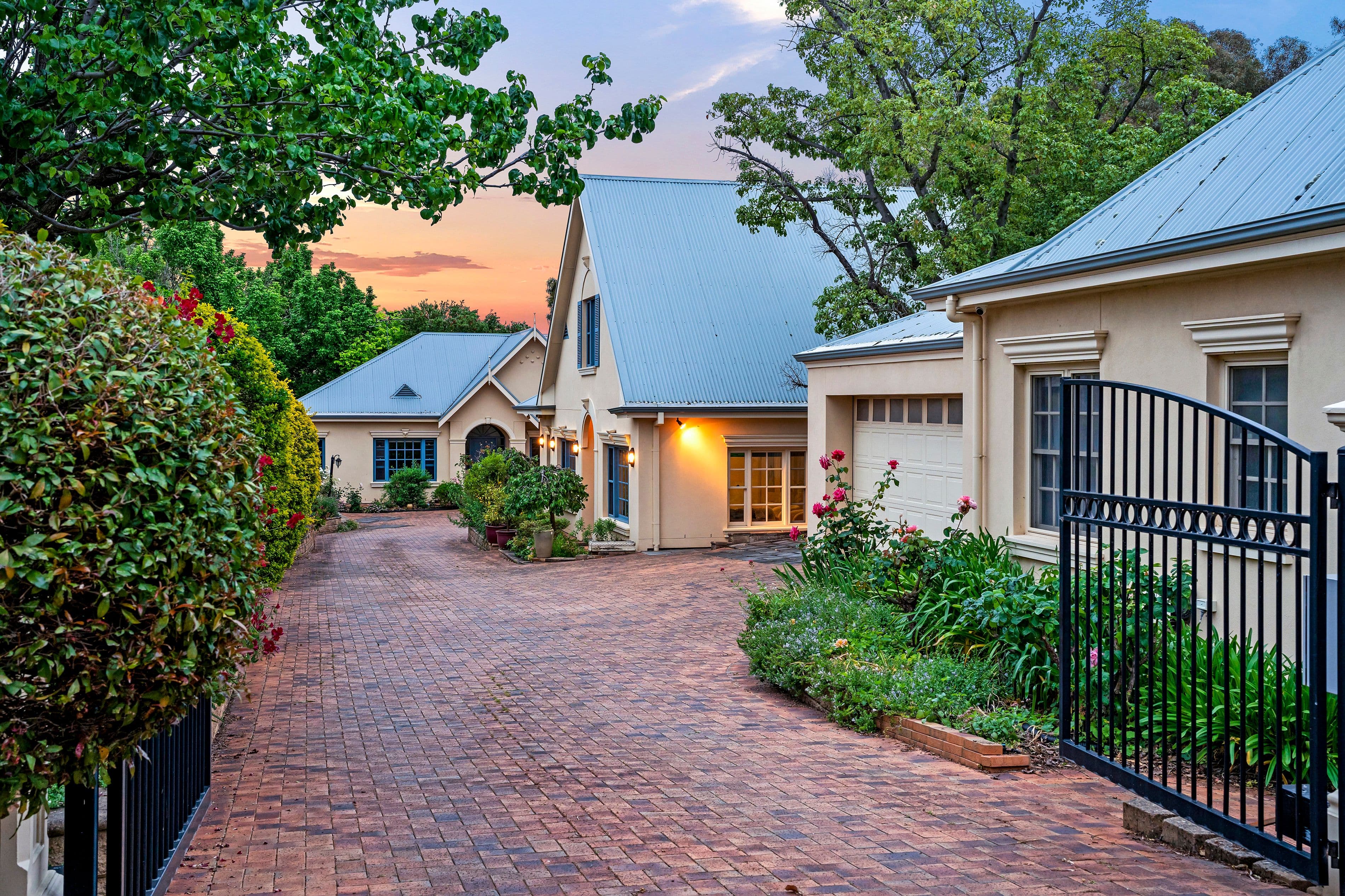 109 Sydney Street, Glenunga SA 5064, Glenunga - Image 1