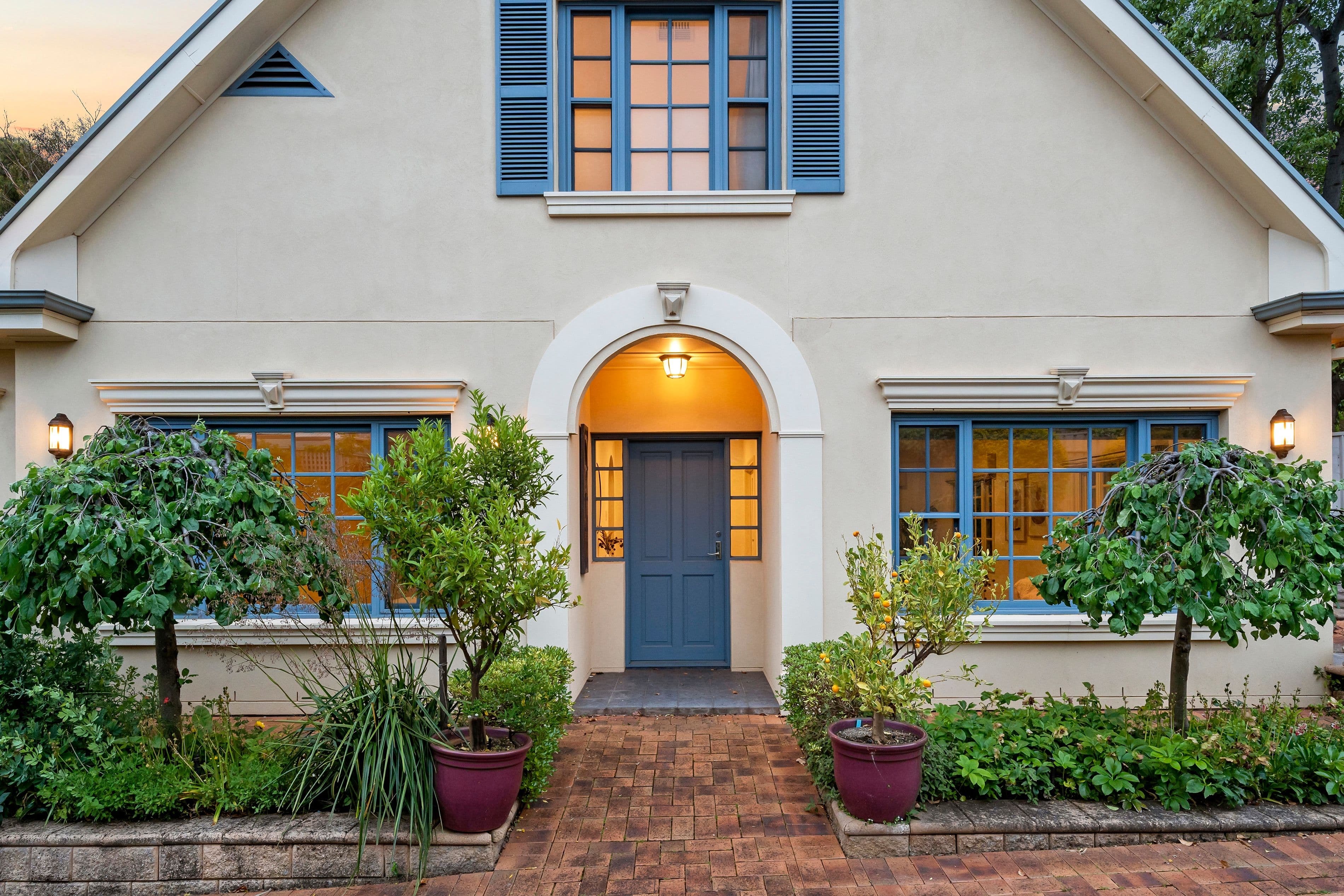 109 Sydney Street, Glenunga SA 5064, Glenunga - Thumbnail 2