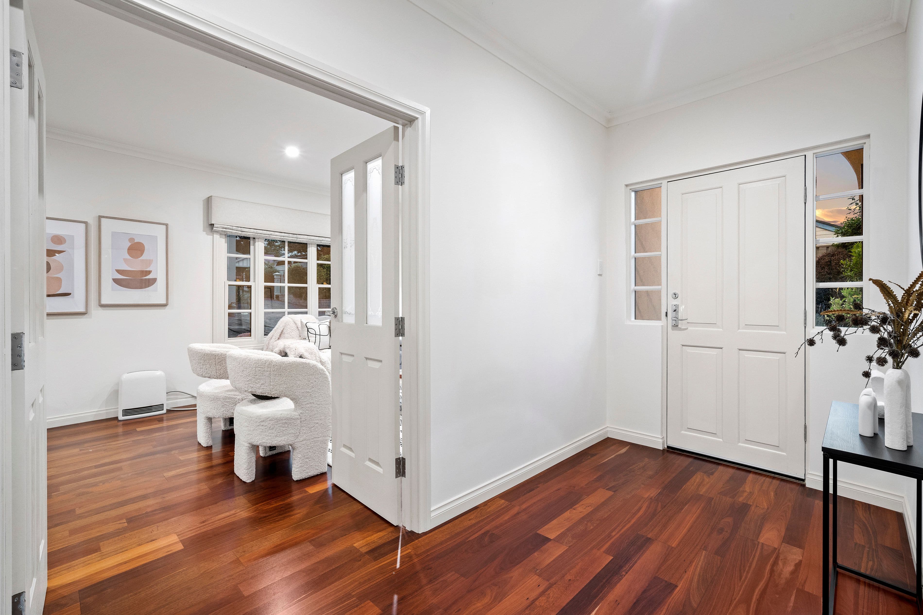 109 Sydney Street, Glenunga SA 5064, Glenunga - Thumbnail 3