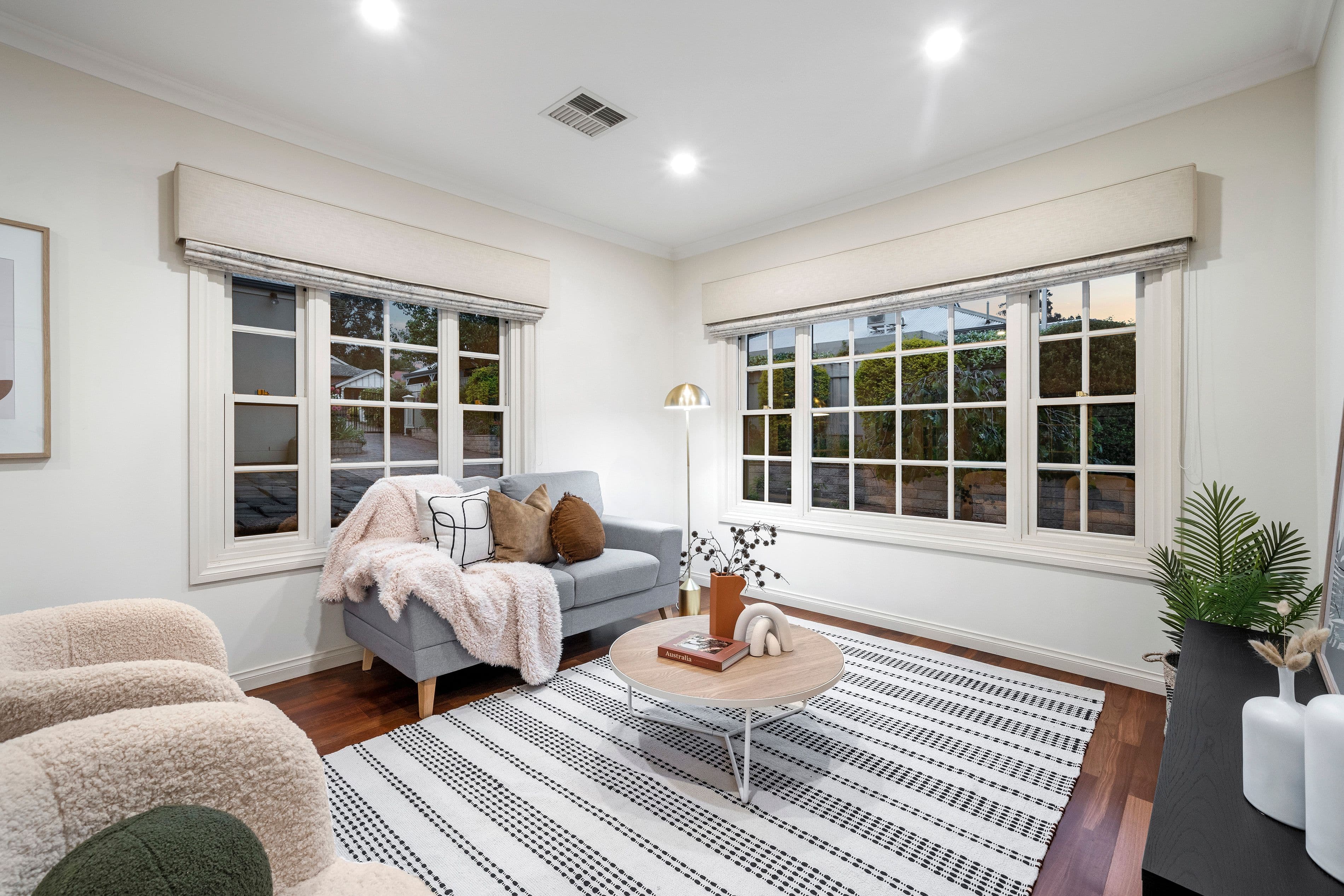 109 Sydney Street, Glenunga SA 5064, Glenunga - Thumbnail 4