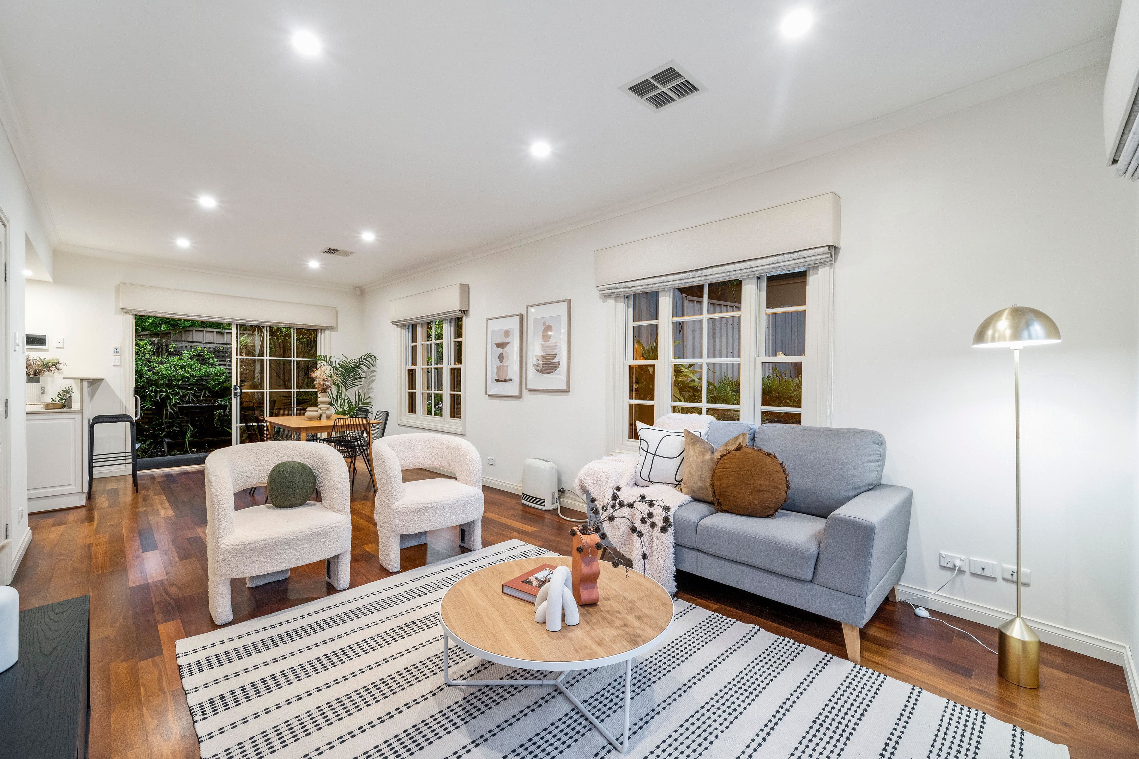 109 Sydney Street, Glenunga SA 5064, Glenunga - Thumbnail 5