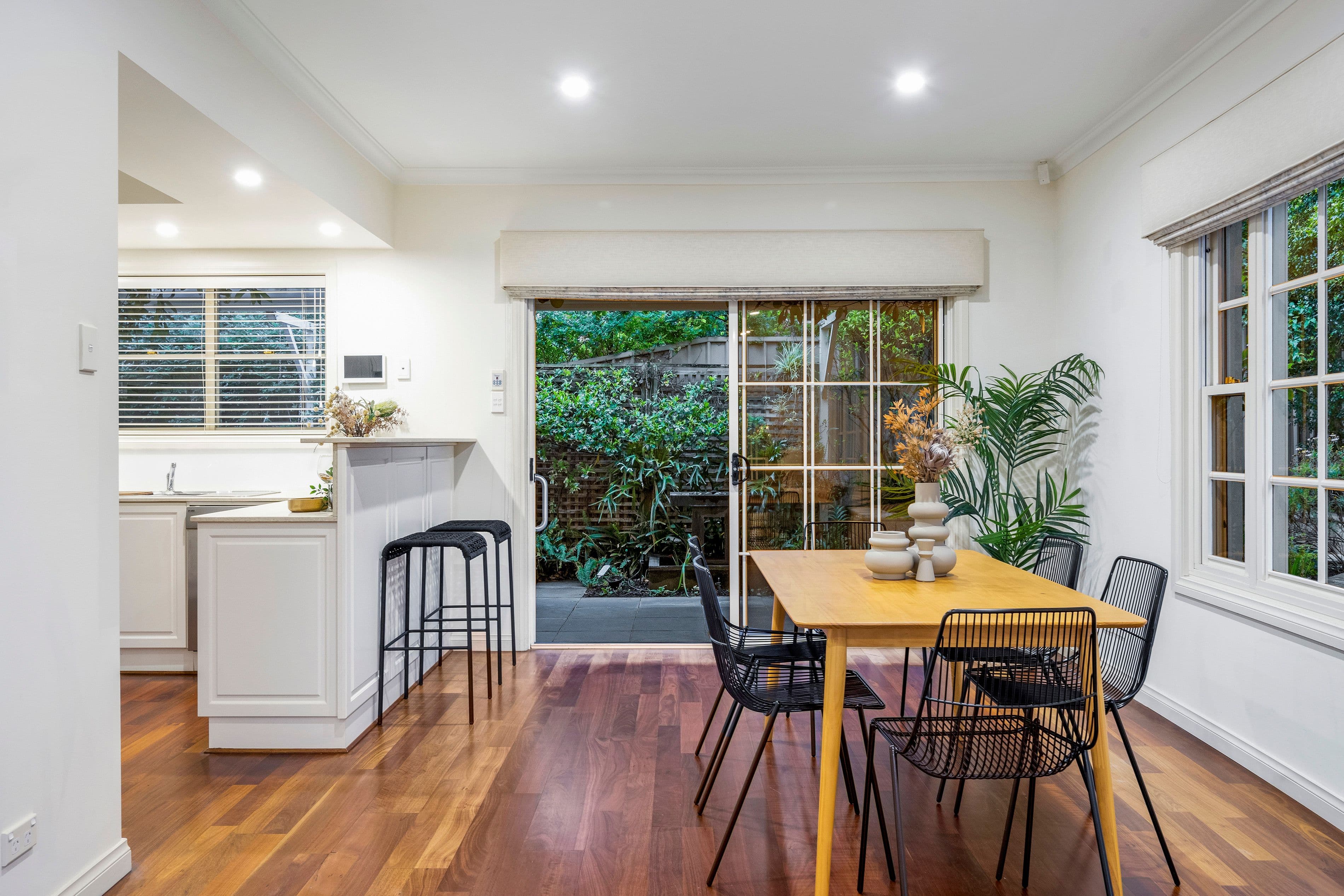 109 Sydney Street, Glenunga SA 5064, Glenunga - Thumbnail 6