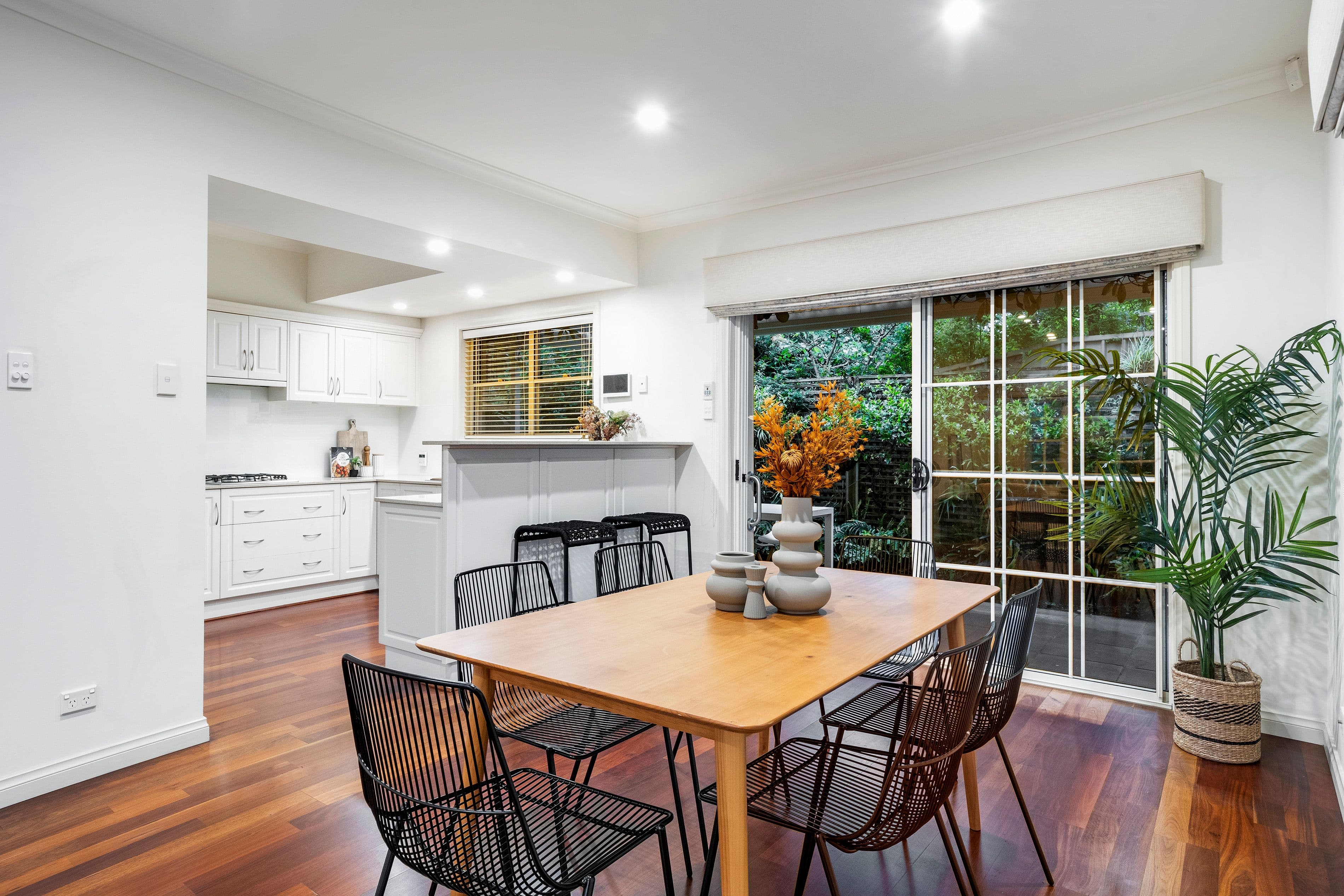 109 Sydney Street, Glenunga SA 5064, Glenunga - Thumbnail 7