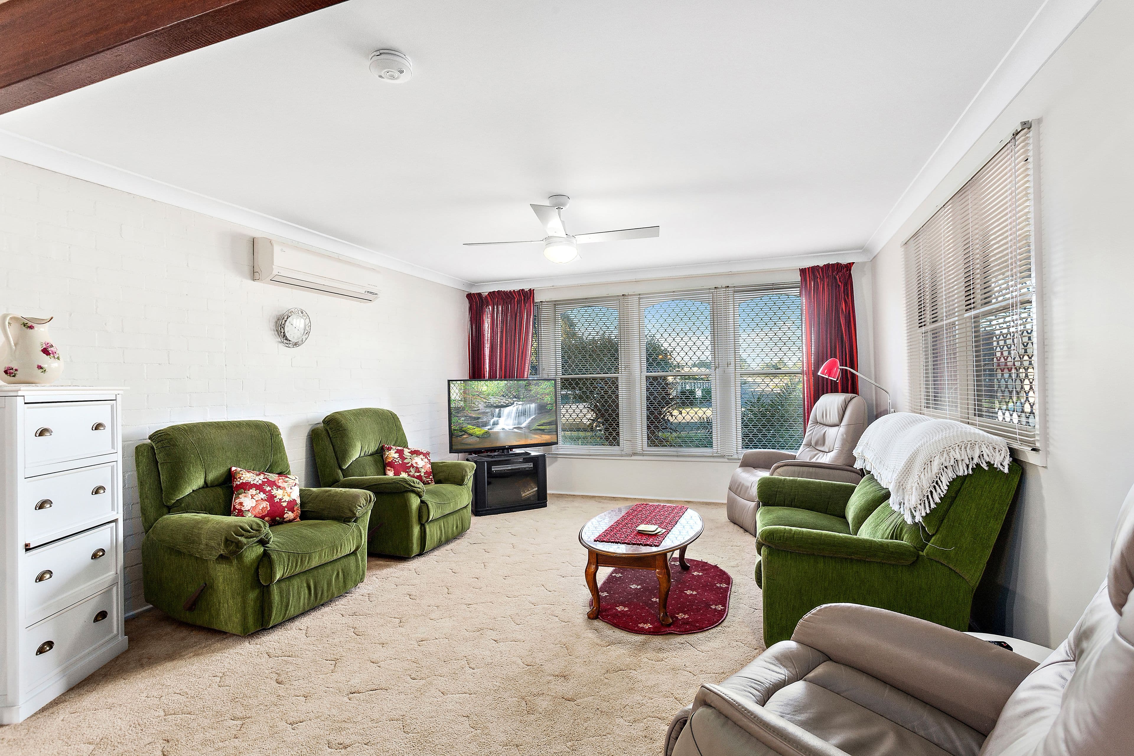 1 Hamilton Road, Albion Park - Thumbnail 2