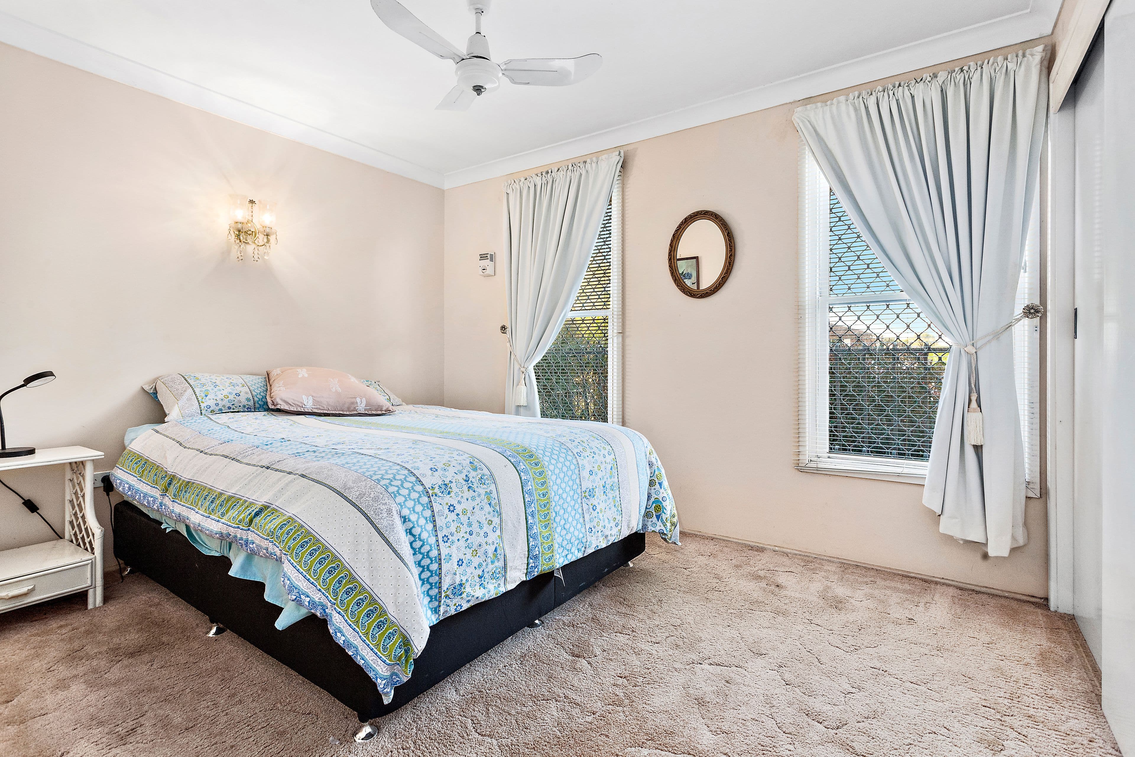 1 Hamilton Road, Albion Park - Thumbnail 3