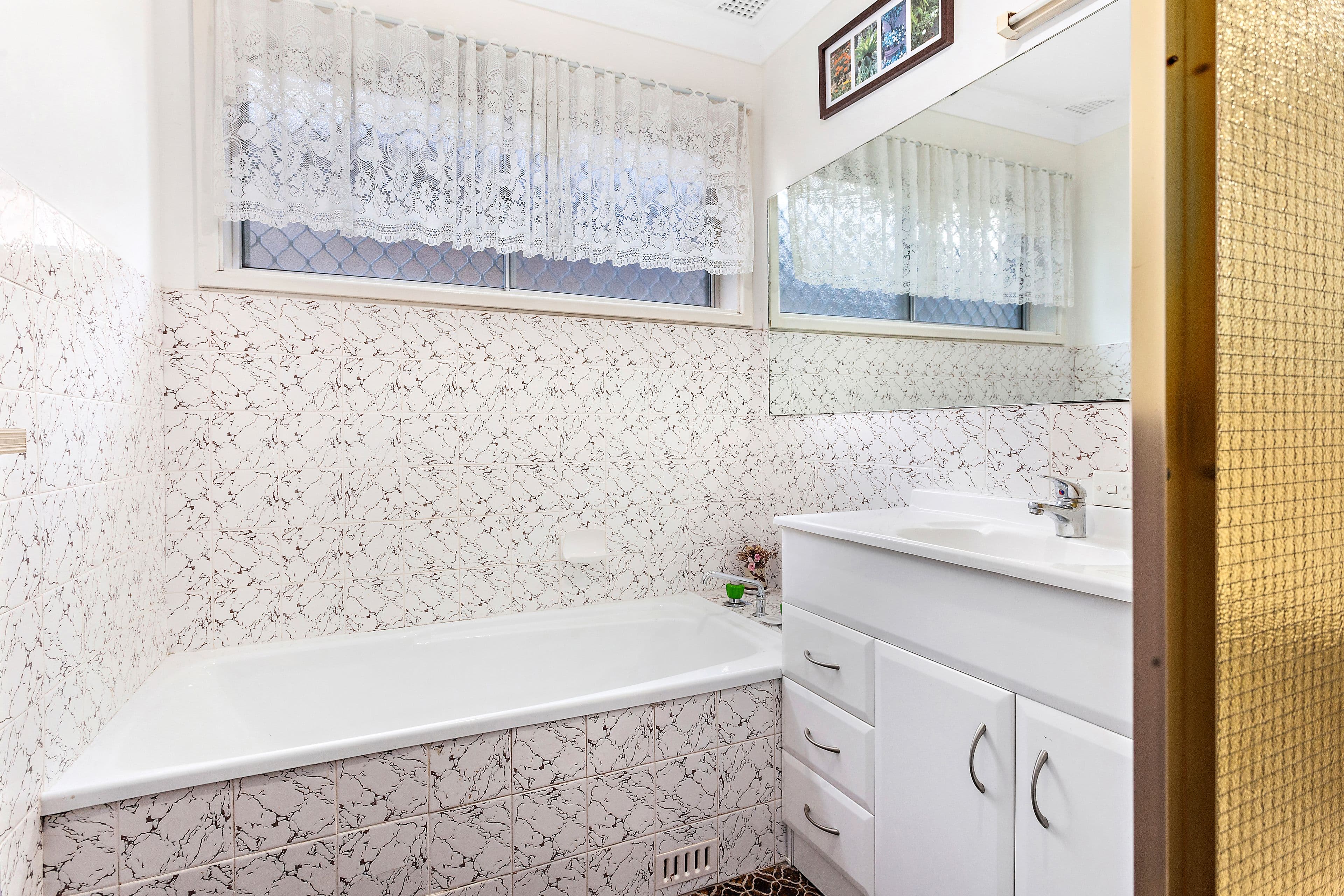 1 Hamilton Road, Albion Park - Thumbnail 4