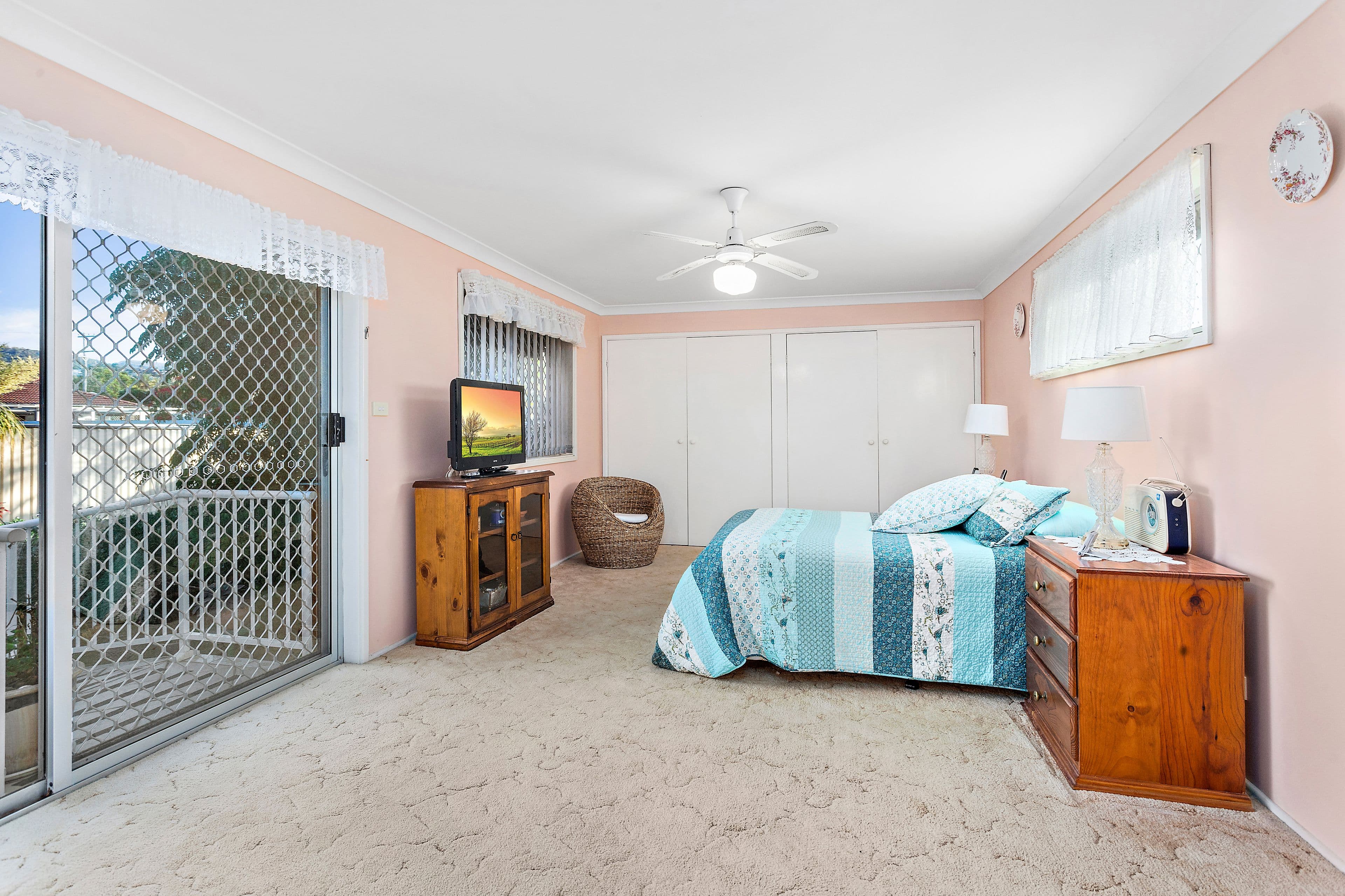 1 Hamilton Road, Albion Park - Thumbnail 5