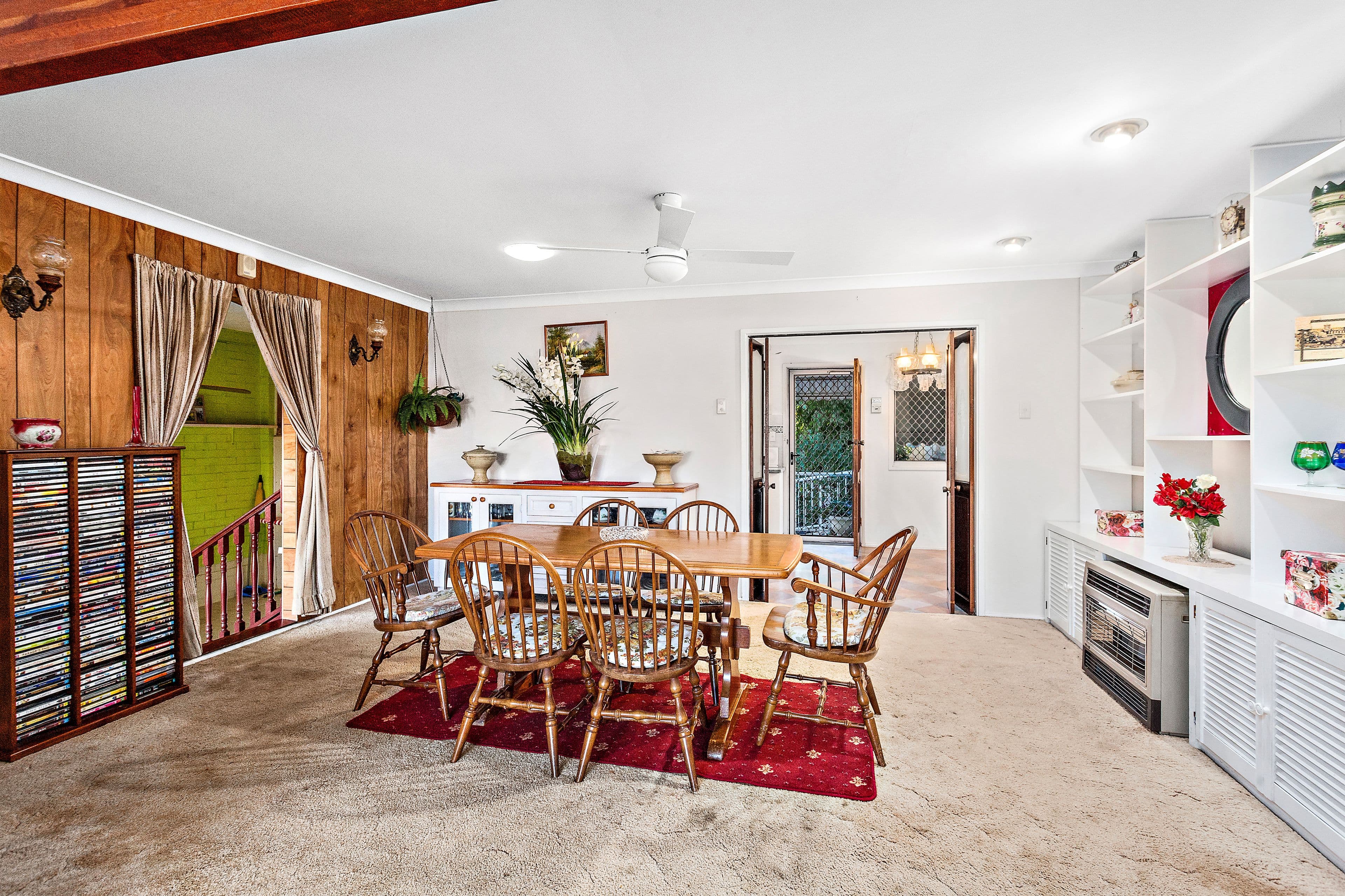 1 Hamilton Road, Albion Park - Thumbnail 6
