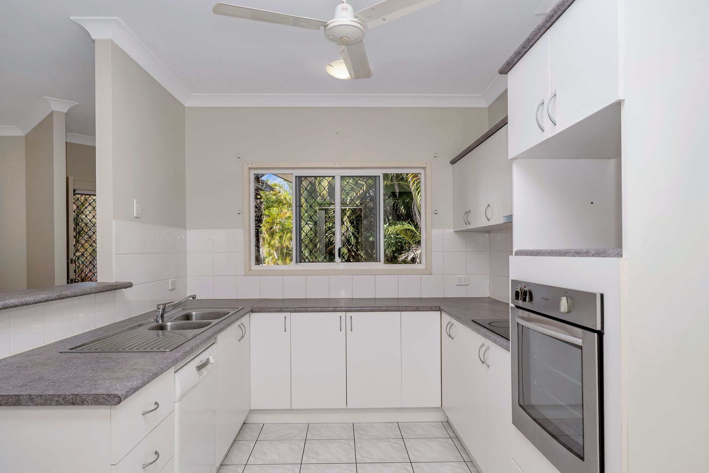 10 Clarence Court, Kirwan QLD 4817, Kirwan - Thumbnail 3