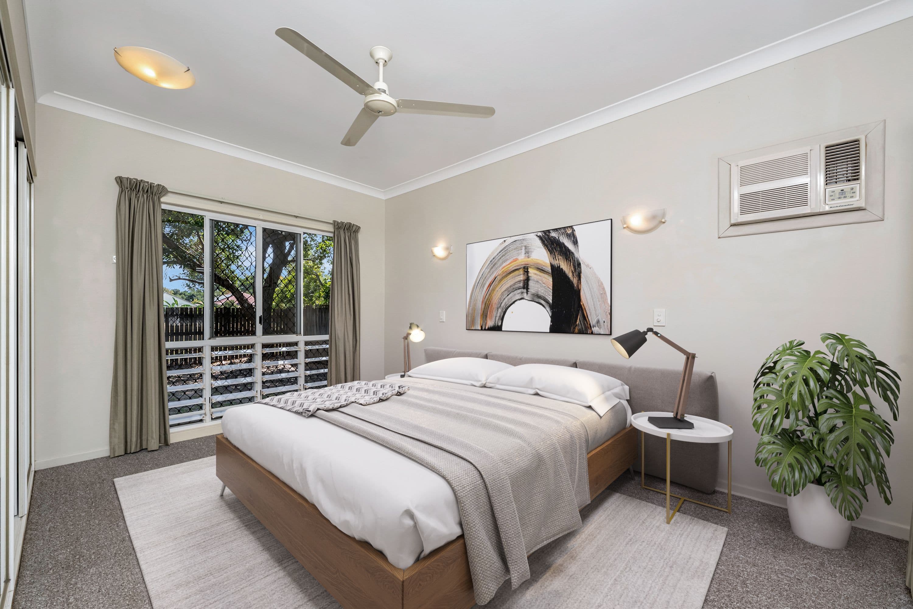 10 Clarence Court, Kirwan QLD 4817, Kirwan - Thumbnail 4