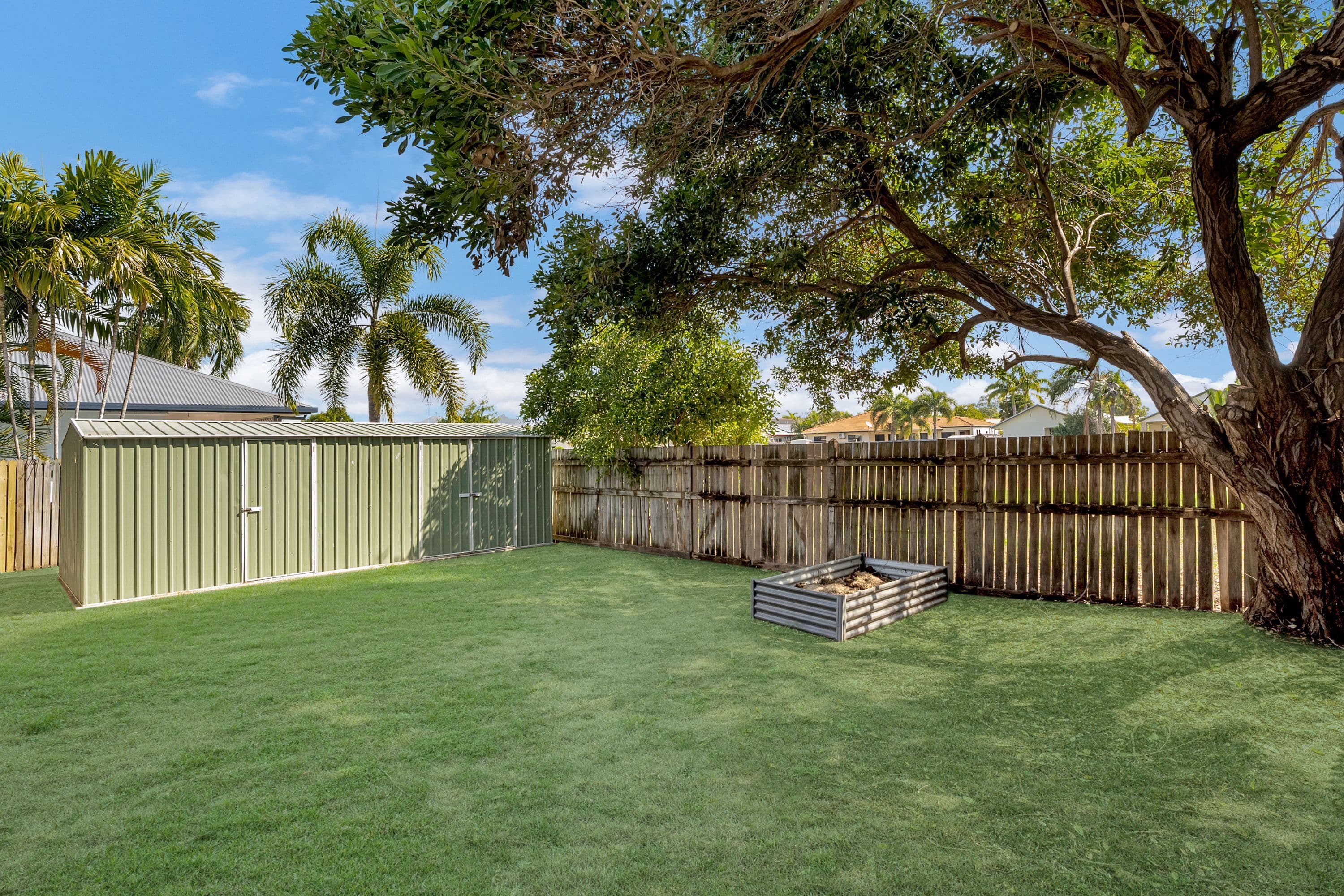 10 Clarence Court, Kirwan QLD 4817, Kirwan - Thumbnail 7