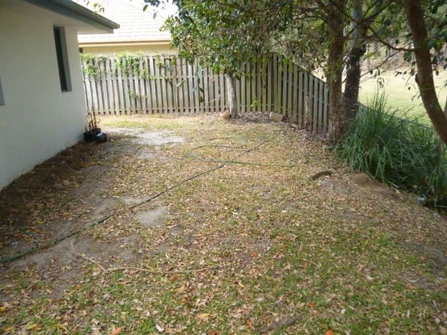 51 Seville Circuit, BURLEIGH WATERS QLD 4220, Burleigh Waters - Thumbnail 4