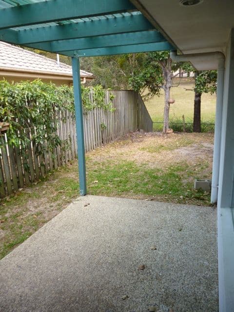 51 Seville Circuit, BURLEIGH WATERS QLD 4220, Burleigh Waters - Thumbnail 5