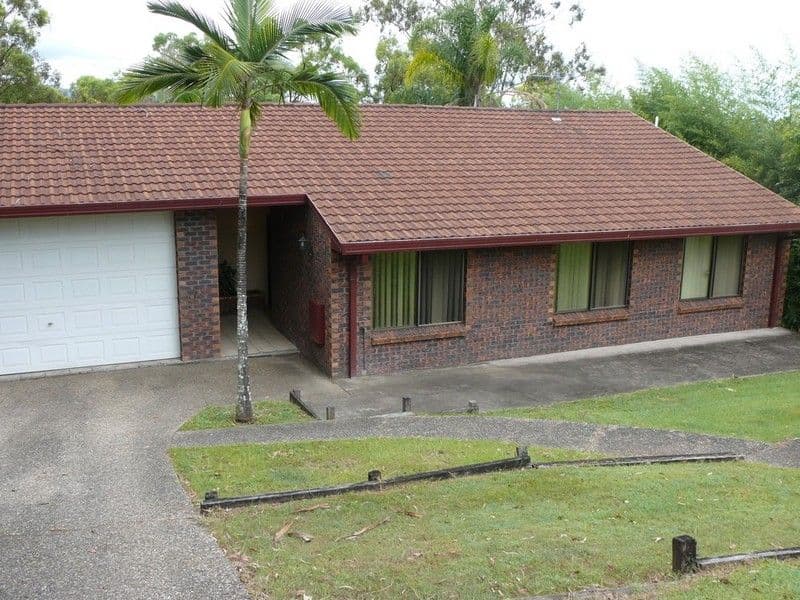 36 Ridgevale Drive, HELENSVALE QLD 4212, Helensvale - Image 1