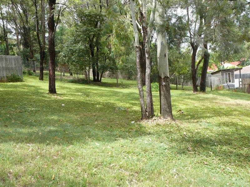 36 Ridgevale Drive, HELENSVALE QLD 4212, Helensvale - Thumbnail 2