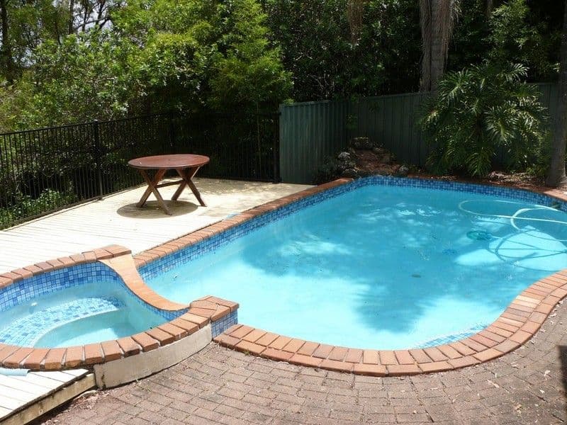 36 Ridgevale Drive, HELENSVALE QLD 4212, Helensvale - Thumbnail 3