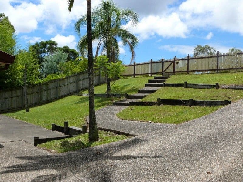 36 Ridgevale Drive, HELENSVALE QLD 4212, Helensvale - Thumbnail 5