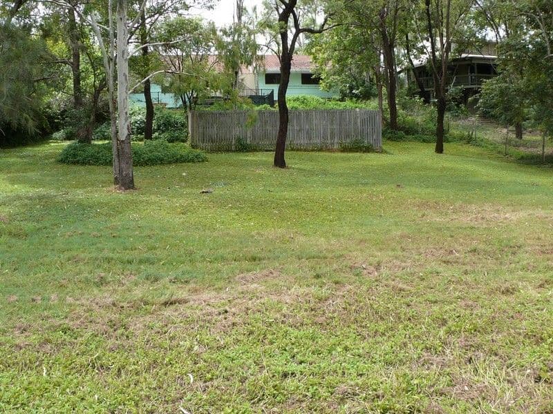 36 Ridgevale Drive, HELENSVALE QLD 4212, Helensvale - Thumbnail 6