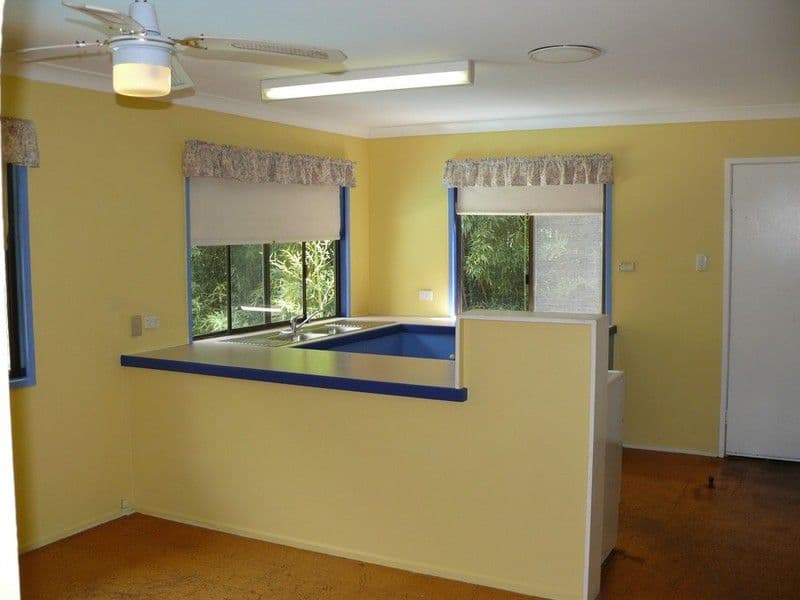 36 Ridgevale Drive, HELENSVALE QLD 4212, Helensvale - Thumbnail 7