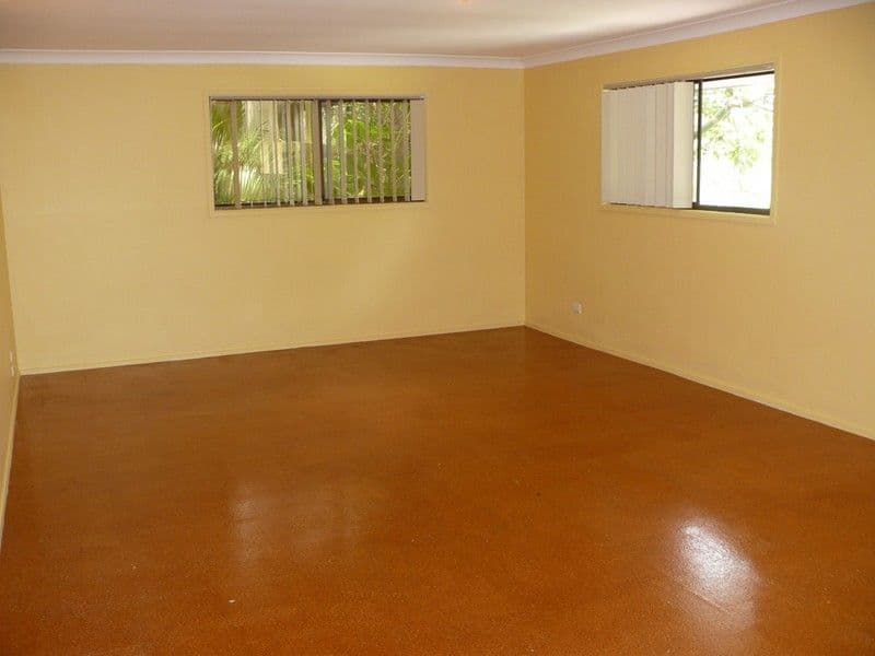 36 Ridgevale Drive, HELENSVALE QLD 4212, Helensvale - Thumbnail 8