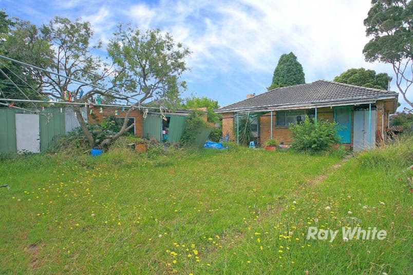 4 Briarfield Road, NOBLE PARK NORTH VIC 3174, Noble Park North - Thumbnail 3