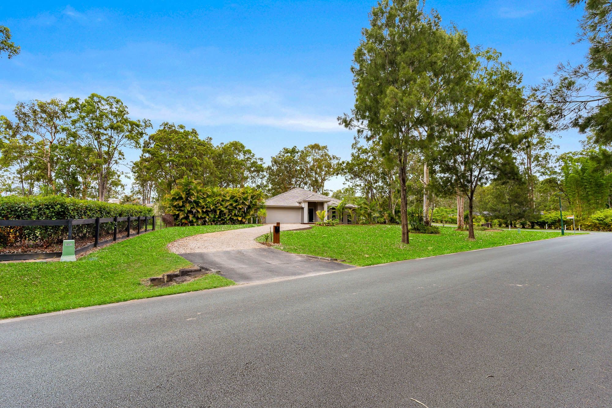 2-8 Waugh Court, New Beith QLD 4124, New Beith - Image 1