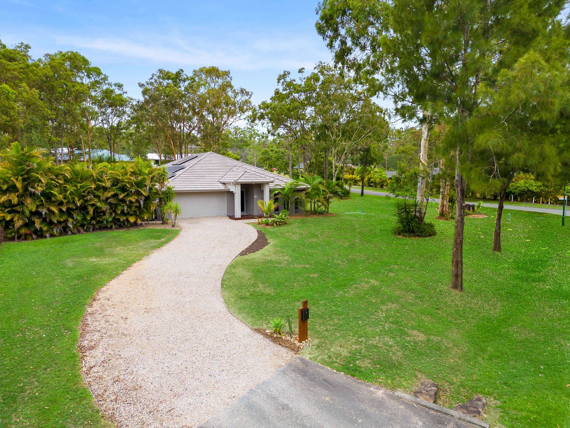 2-8 Waugh Court, New Beith QLD 4124, New Beith - Thumbnail 2