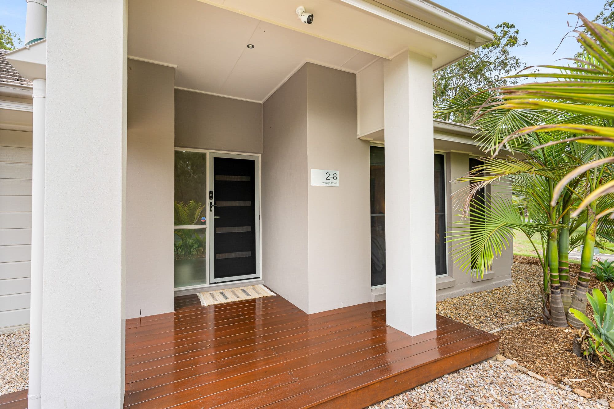 2-8 Waugh Court, New Beith QLD 4124, New Beith - Thumbnail 3