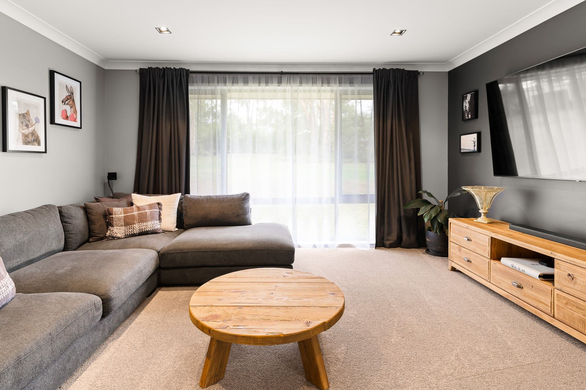 2-8 Waugh Court, New Beith QLD 4124, New Beith - Thumbnail 4