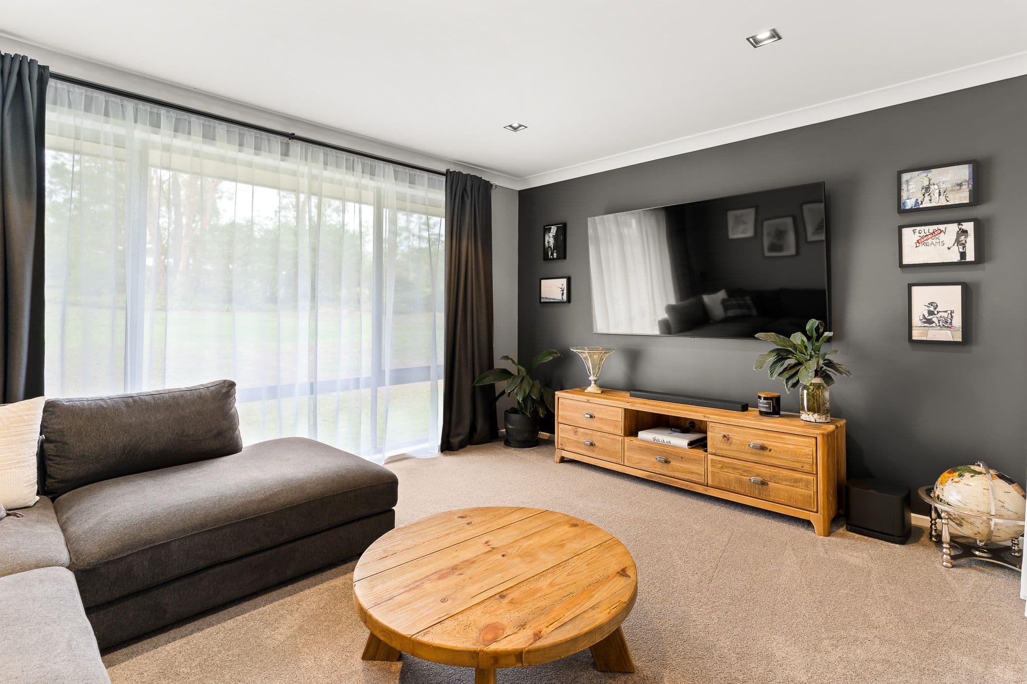 2-8 Waugh Court, New Beith QLD 4124, New Beith - Thumbnail 5