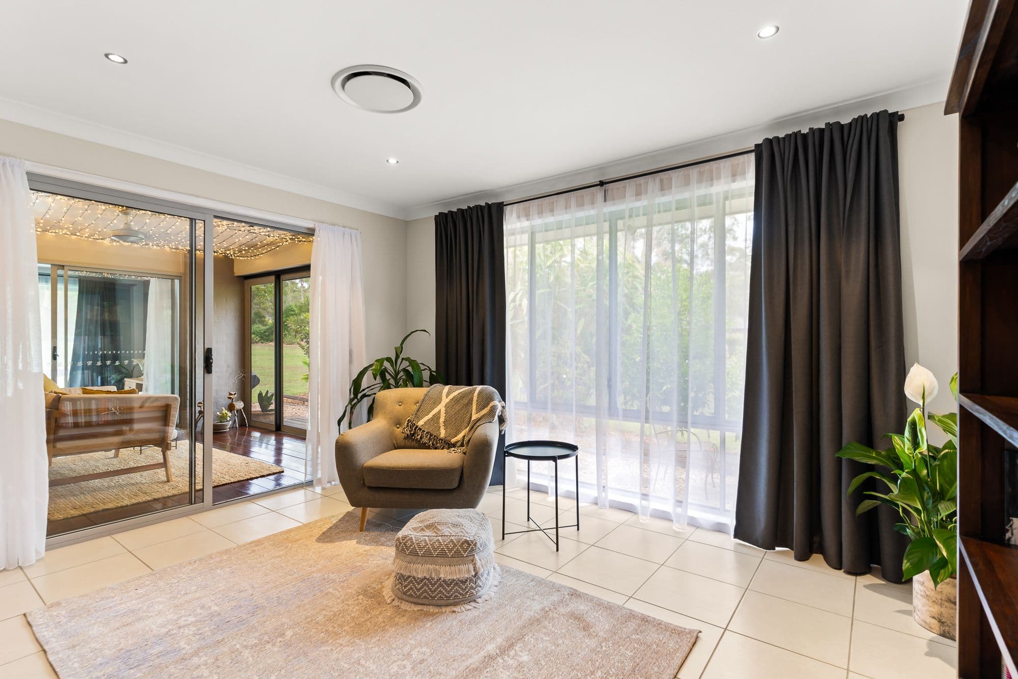 2-8 Waugh Court, New Beith QLD 4124, New Beith - Thumbnail 7