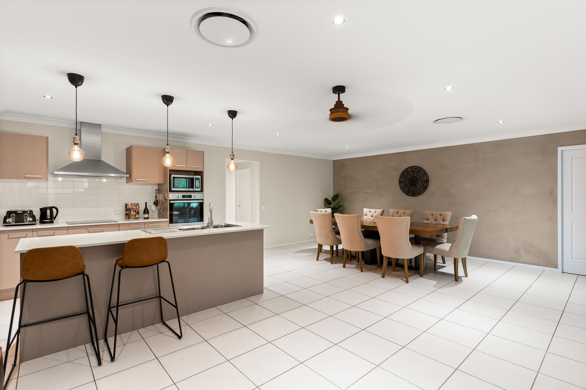 2-8 Waugh Court, New Beith QLD 4124, New Beith - Thumbnail 8