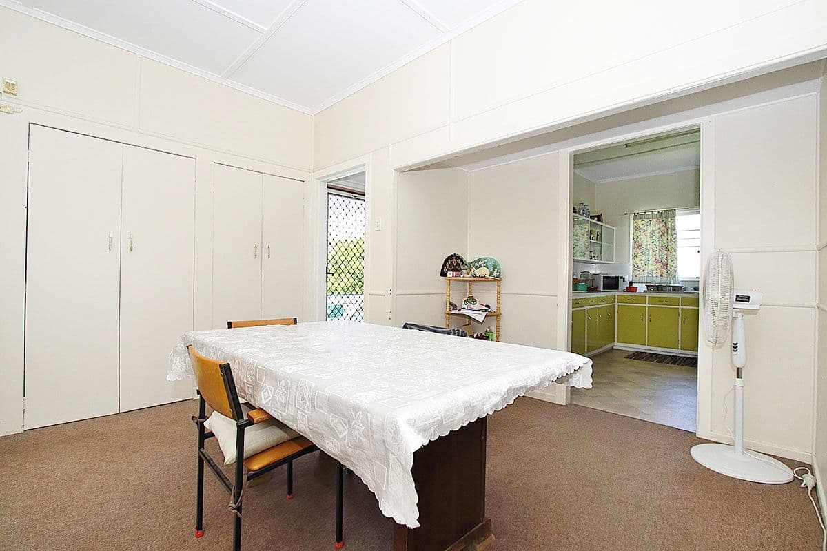 3 Molloy Street, Silkstone QLD 4304, Silkstone - Thumbnail 5