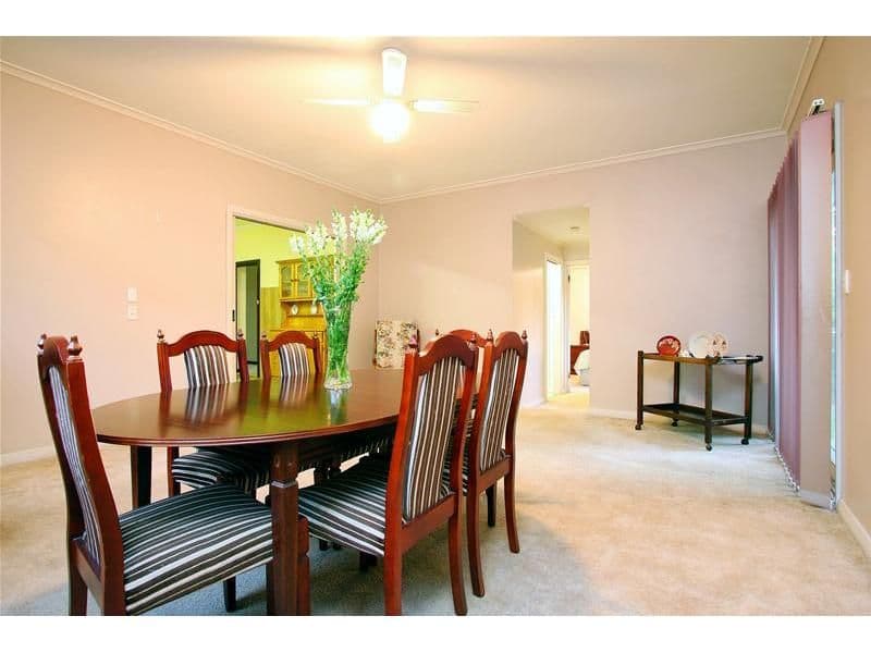 11 Peters Street, WATSONIA VIC 3087, Watsonia - Thumbnail 3