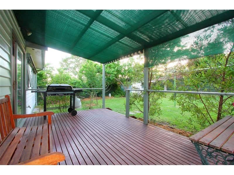 11 Peters Street, WATSONIA VIC 3087, Watsonia - Thumbnail 5