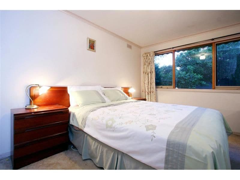 11 Peters Street, WATSONIA VIC 3087, Watsonia - Thumbnail 6