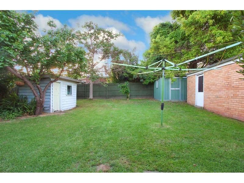 11 Peters Street, WATSONIA VIC 3087, Watsonia - Thumbnail 7