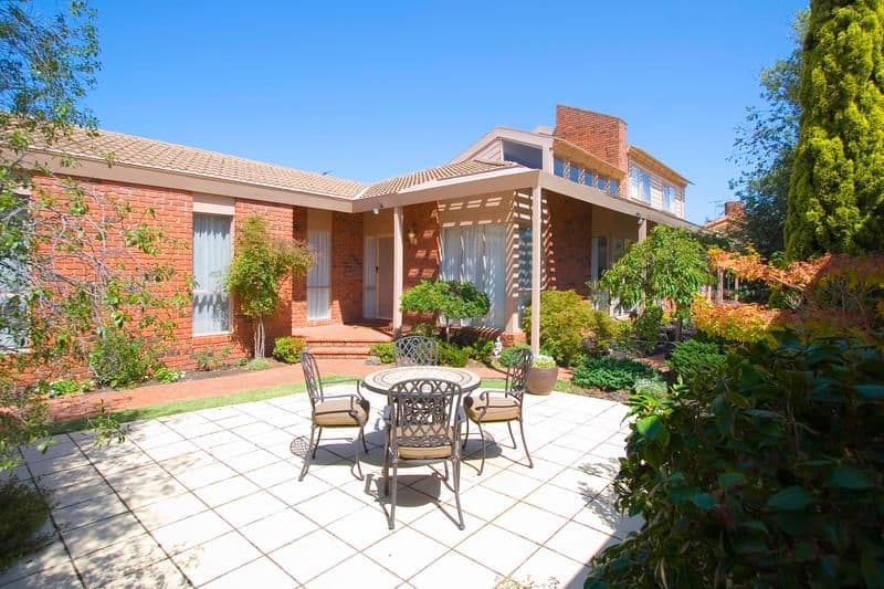 26 Higgins Close, DINGLEY VILLAGE VIC 3172, Dingley Village - Image 1