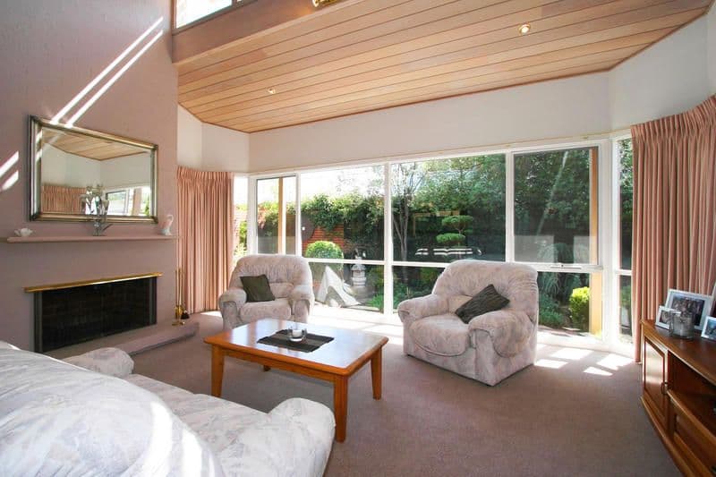 26 Higgins Close, DINGLEY VILLAGE VIC 3172, Dingley Village - Thumbnail 2