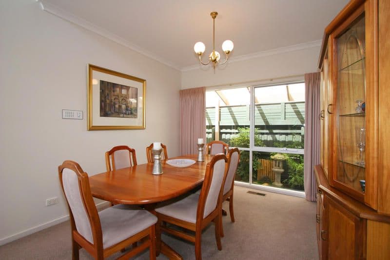 26 Higgins Close, DINGLEY VILLAGE VIC 3172, Dingley Village - Thumbnail 3