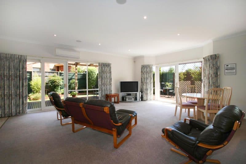 26 Higgins Close, DINGLEY VILLAGE VIC 3172, Dingley Village - Thumbnail 4