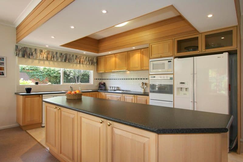 26 Higgins Close, DINGLEY VILLAGE VIC 3172, Dingley Village - Thumbnail 5