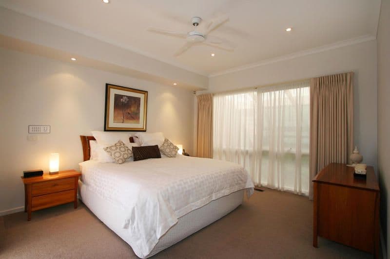 26 Higgins Close, DINGLEY VILLAGE VIC 3172, Dingley Village - Thumbnail 6